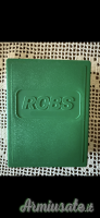 Set RCBS 6.5X55mm SWEDISH MAUSER Set RCBS 6.5X55mm SWEDISH MAUSER