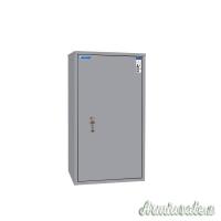GRIFFON ARMADIO BLINDATO H84