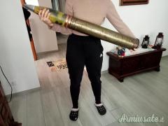 Wehrmacht Flak 10,5cm Tedesco WW2 Luftwaffe Wehrmacht Flak 10,5cm Tedesco WW2 Luftwaffe