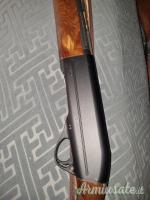 Franchi Affinity  12
