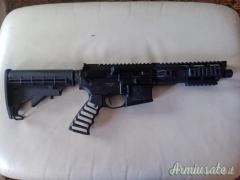 .300 AAC Blackout .300 AAC Blackout
