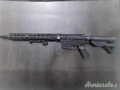 AR 15 TACTICAL73 AR 15 TACTICAL73