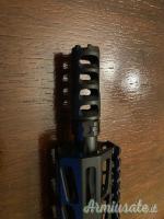 AR 15 TACTICAL73