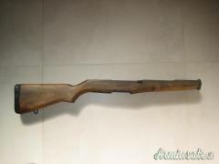 VENDUTO - BERETTA BM59