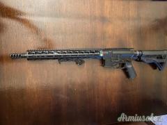 AR 15 TACTICAL73