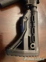 AR 15 TACTICAL73