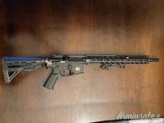 AR 15 TACTICAL73