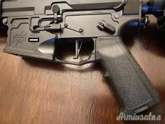 AR 15 TACTICAL73