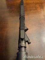 AR 15 TACTICAL73