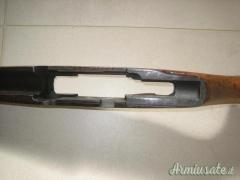 VENDUTO - BERETTA BM59