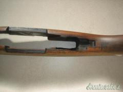 VENDUTO - BERETTA BM59