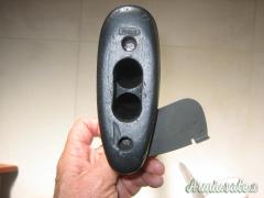 VENDUTO - BERETTA BM59
