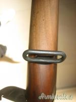 VENDUTO - BERETTA BM59