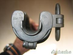 VENDUTO - BERETTA BM59