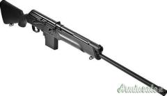 IZHMASH  .410 IZHMASH  .410