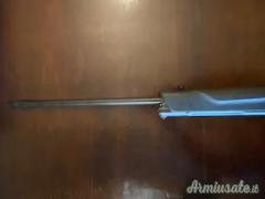 IZHMASH  .410