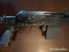 IZHMASH  .410