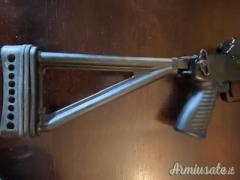 IZHMASH  .410