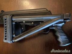 IZHMASH  .410
