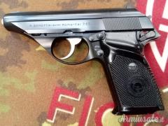 Beretta 90 Roma  .32 ACP  |  7.65x17mm Browning SR Beretta 90 Roma  .32 ACP  |  7.65x17mm Browning SR