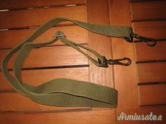 Cinghia trasporto per BERETTA M12