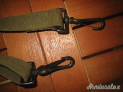 Cinghia trasporto per BERETTA M12 / SPAS12 e SPAS15