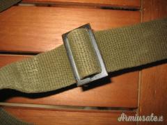 Cinghia trasporto per BERETTA M12 / SPAS12 e SPAS15