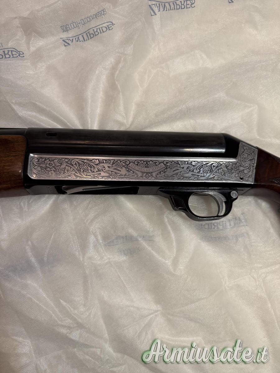 Semiautomatico Benelli 123 SL 80 calibro 12 Semiautomatico Benelli 123 SL 80 calibro 12