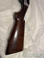 Semiautomatico Benelli 123 SL 80 calibro 12 Semiautomatico Benelli 123 SL 80 calibro 12
