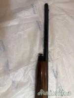 Semiautomatico Benelli 123 SL 80 calibro 12 Semiautomatico Benelli 123 SL 80 calibro 12