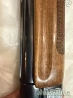 Semiautomatico Benelli 123 SL 80 calibro 12 Semiautomatico Benelli 123 SL 80 calibro 12