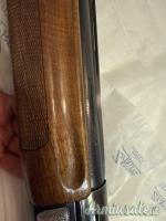 Semiautomatico Benelli 123 SL 80 calibro 12 Semiautomatico Benelli 123 SL 80 calibro 12