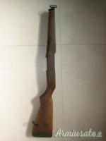 VENDUTO - BERETTA BM59