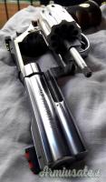 Smith & Wesson 617 .22 LR Long Rifle Smith & Wesson 617 .22 LR Long Rifle