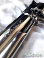 Smith & Wesson 617 .22 LR Long Rifle Smith & Wesson 617 .22 LR Long Rifle