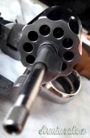 Smith & Wesson 617 .22 LR Long Rifle Smith & Wesson 617 .22 LR Long Rifle