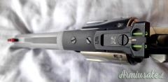 Smith & Wesson 617 .22 LR Long Rifle Smith & Wesson 617 .22 LR Long Rifle
