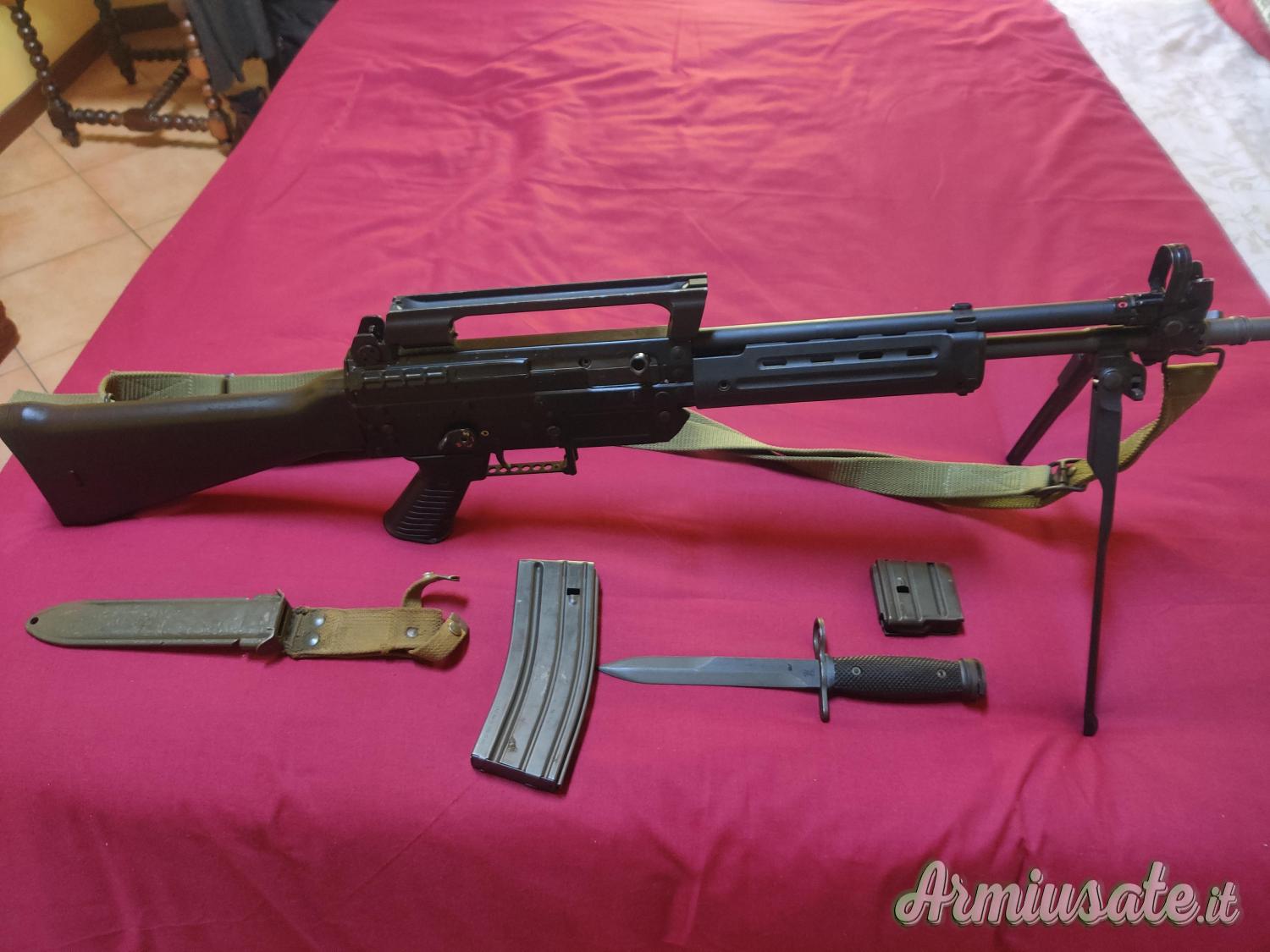 VENDO AR 70/90 VENDO AR 70/90