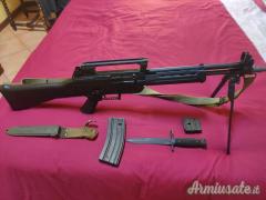 VENDO AR 70/90 VENDO AR 70/90