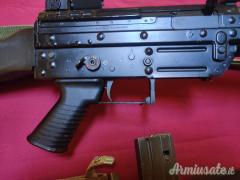 VENDO AR 70/90 VENDO AR 70/90