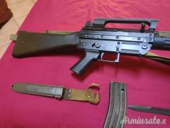 VENDO AR 70/90 VENDO AR 70/90