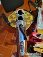 Beretta  S 686 special 12 Beretta  S 686 special 12