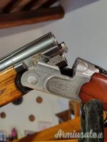 Beretta  S 686 special 12 Beretta  S 686 special 12