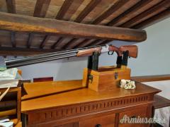 Beretta  S 686 special 12 Beretta  S 686 special 12
