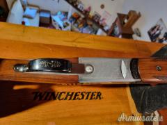 Beretta  S 686 special 12 Beretta  S 686 special 12