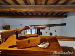 Beretta  S 686 special 12 Beretta  S 686 special 12