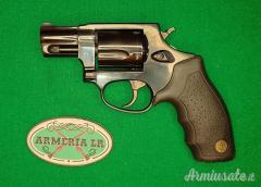 Taurus 85S Defender cal.38Spl Taurus 85S Defender cal.38Spl