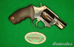 Taurus 85S Defender cal.38Spl