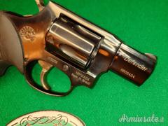 Taurus 85S Defender cal.38Spl