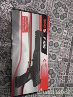 Gamo P900 4.5/.177 Gamo P900 4.5/.177